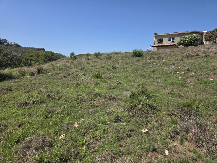 0 Bedroom Property for Sale in Dana Bay Western Cape